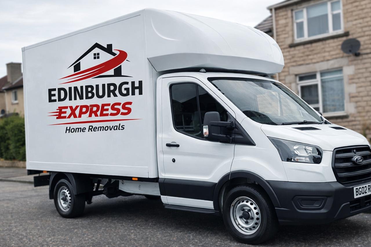 whatsapp image 2026 03 01 at 5.05.13 pm