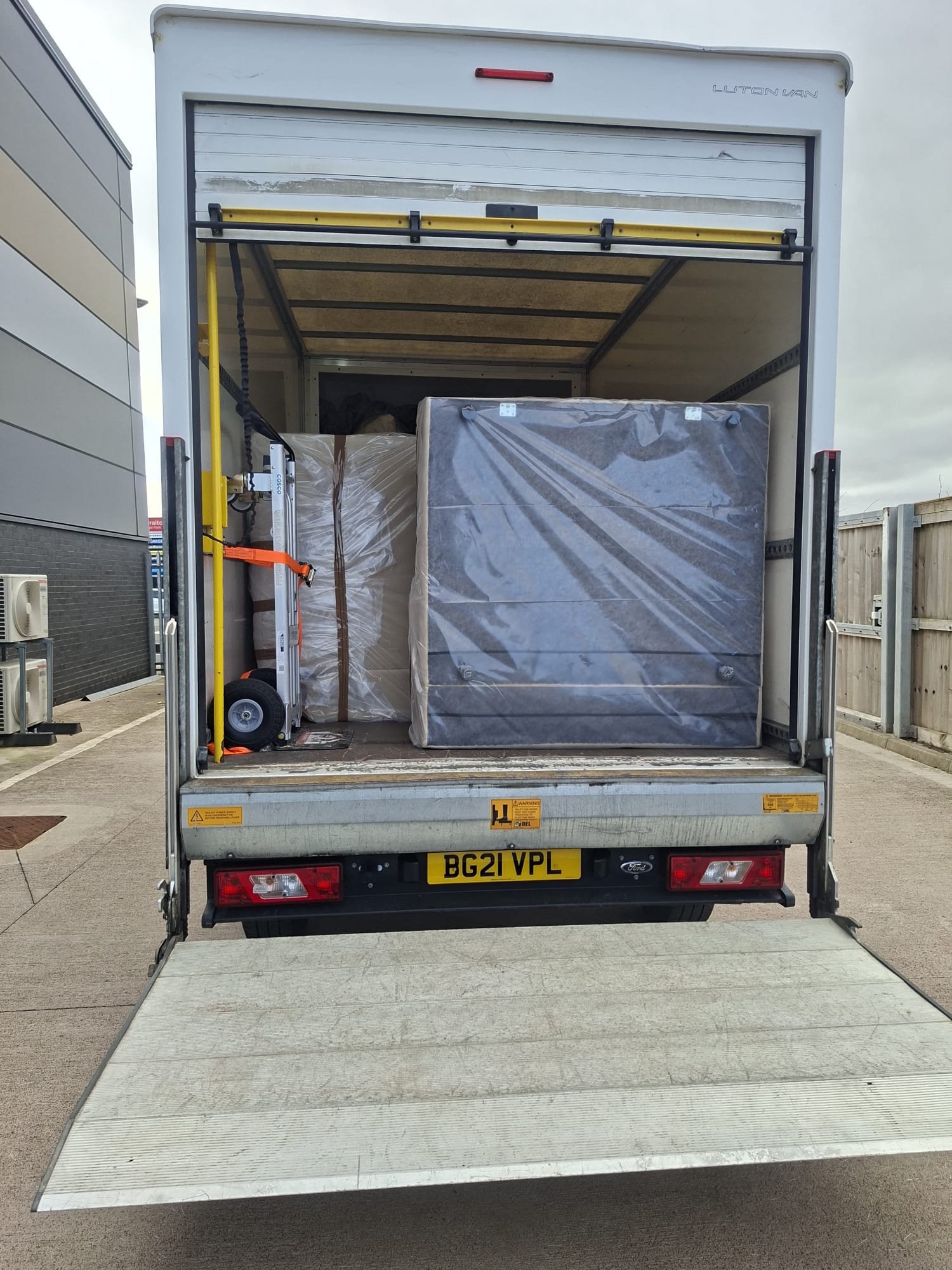 whatsapp image 2026 03 23 at 3.59.27 pm