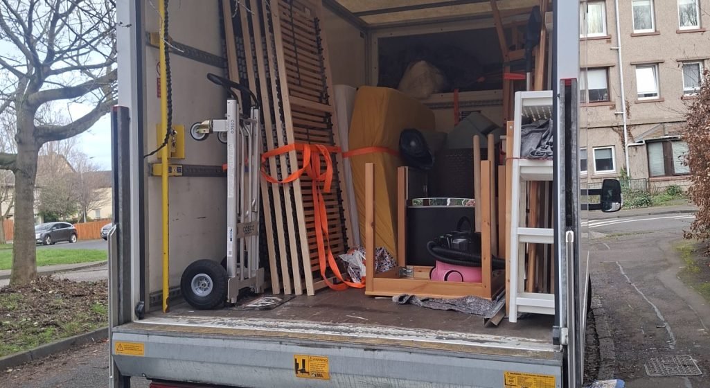 whatsapp image 2026 03 23 at 3.59.28 pm